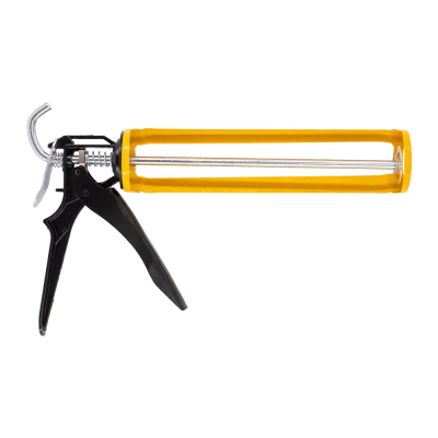 Sikaflex 554 -Spezial-Klebstoff - Leim, Solarmodul aufkleben