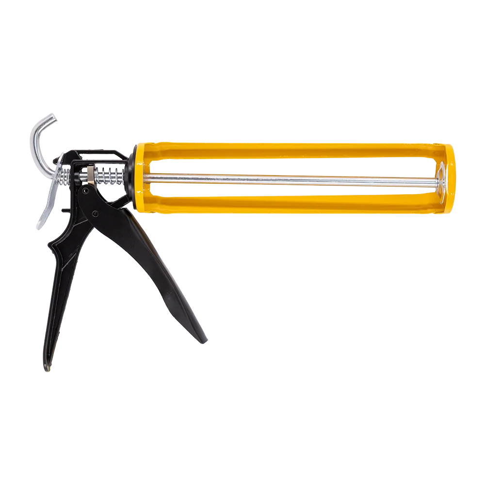 Sikaflex 252 -Spezial-Klebstoff - Leim, Solarmodul aufkleben