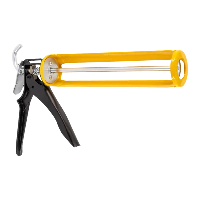 Kartuschenpresse für Sikaflex Spezialkleber