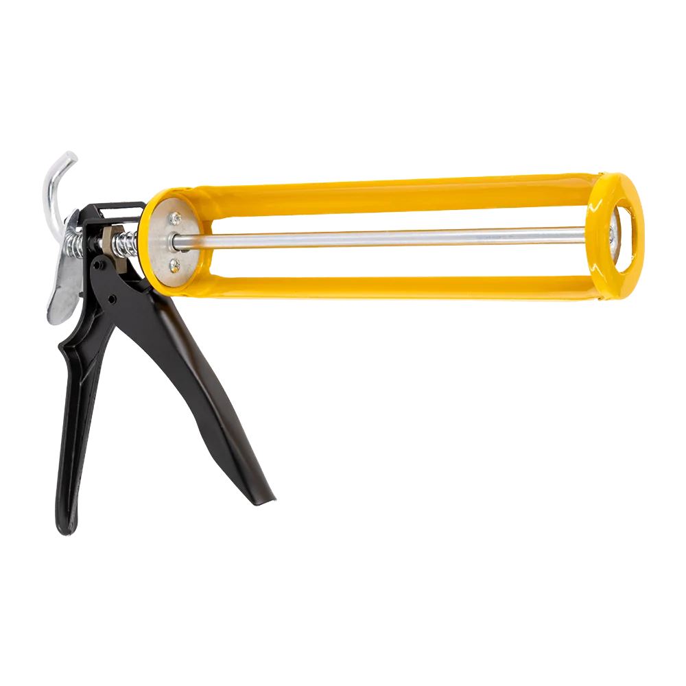 Sikaflex 252 -Spezial-Klebstoff - Leim, Solarmodul aufkleben