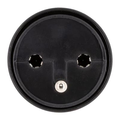 copy of Adapter CH-EU T23