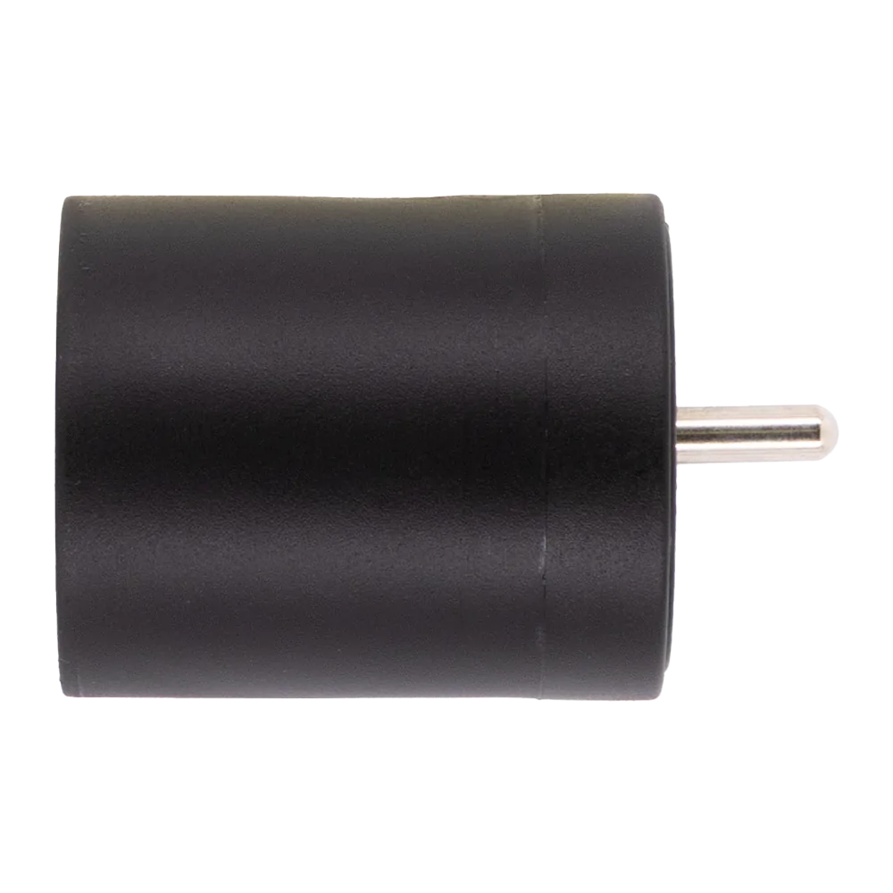 Permanent adapter EU-CH