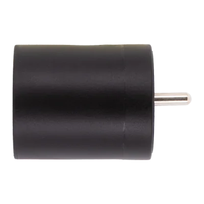 copy of Adapter CH-EU T23