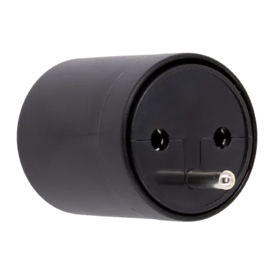 Adaptateur permanent EU-CH