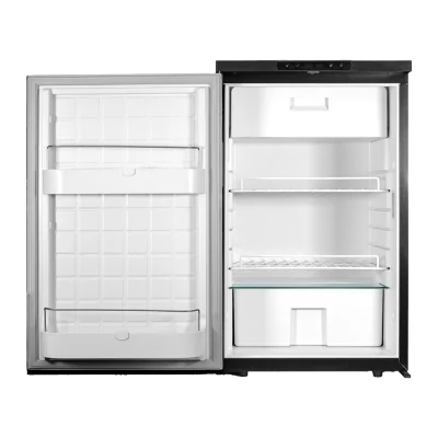 Réfrigérateur électrique 85L - Réfrigérateur à compresseur 85 litres