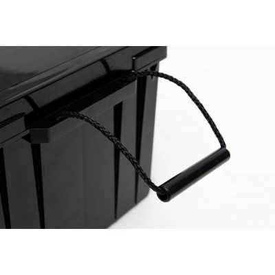 Solarbatterie 220 Ah AGM - absolut wartungsfrei - für Wohnmobil
