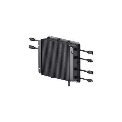 Zendure SolarFlow Smart PV Hub 2000 for Balcony Solar