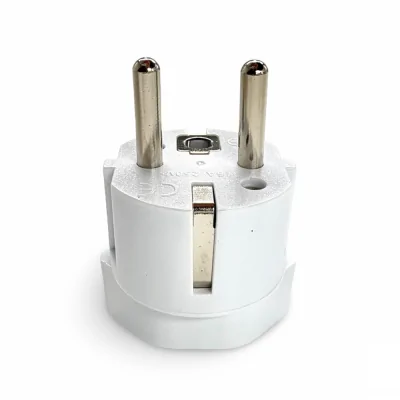 Adapter CH-EU T23