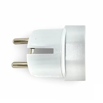 Adapter CH-EU T23