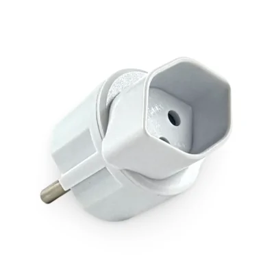 Adapter CH-EU T23