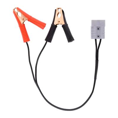 Anderson Adapter zu Batterieklemmen 45 cm Kabel kaufen