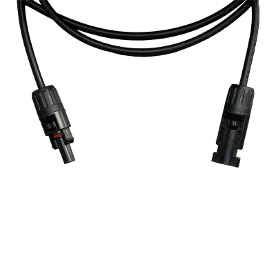 Panneau solaire flexible robuste avec noyau aluminium 160W