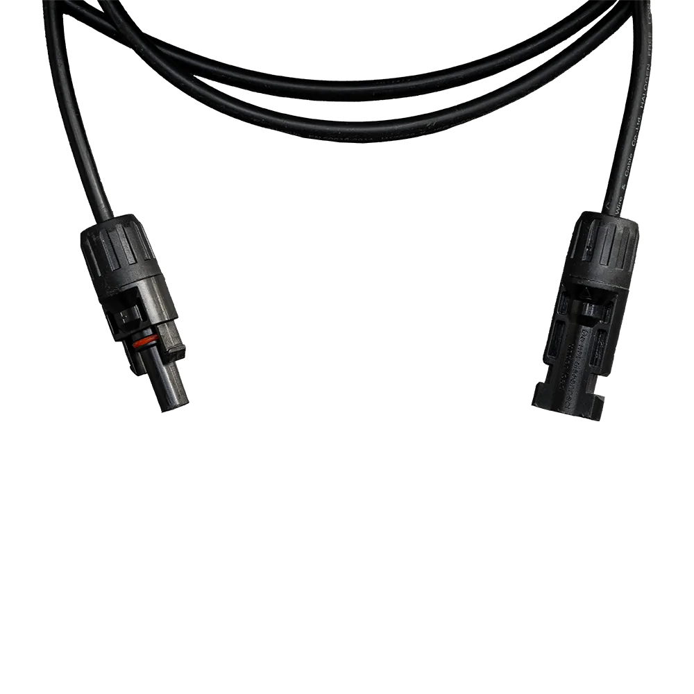 Robustes flexibles Solarpanel mit Alukern 160W | AutoSolar