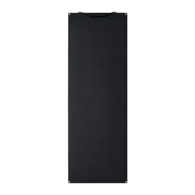 SOLTURA 160W Pro – Semiflexibles Solarpanel | AutoSolar