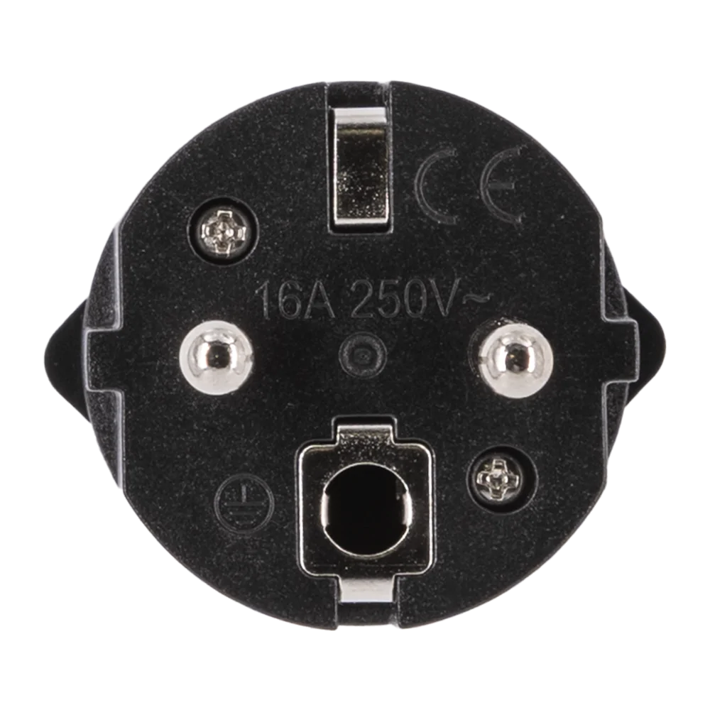 Adapter CH-EU T23