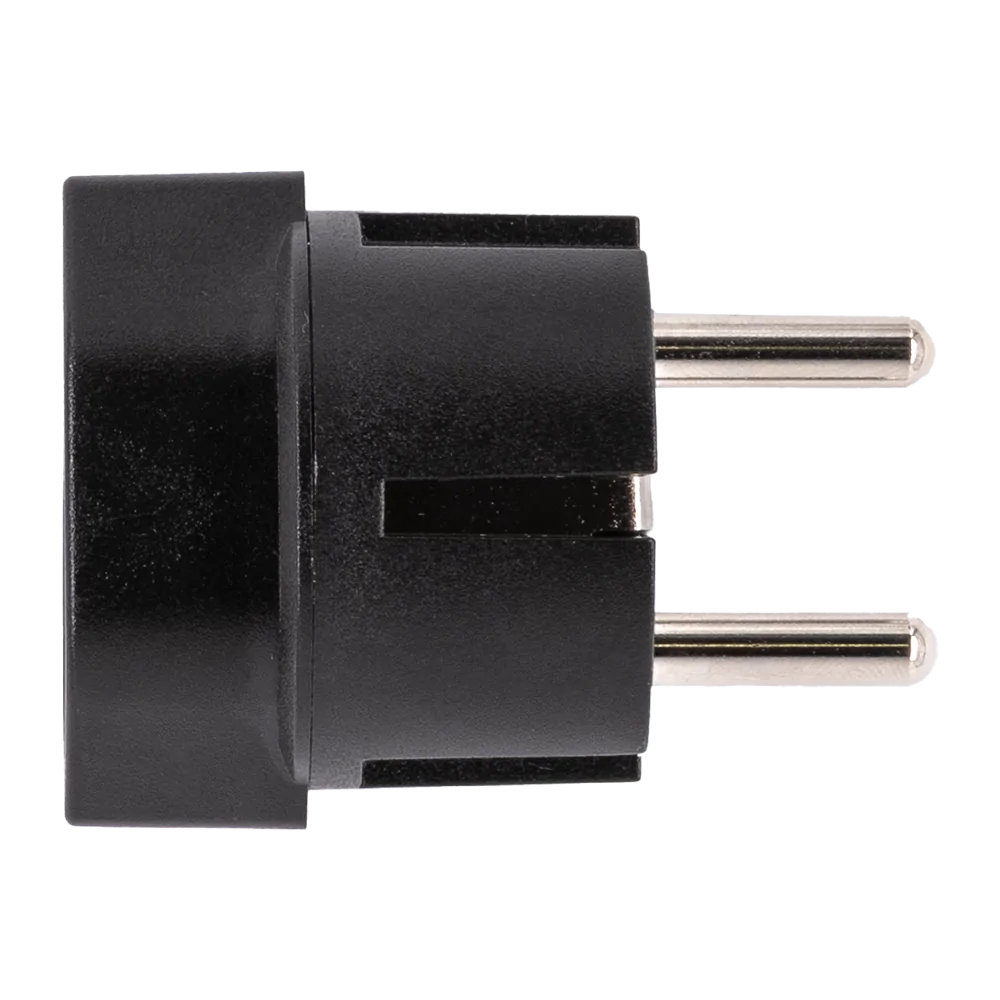 Adapter CH-EU T23