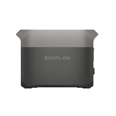 Achetez EcoFlow Delta 3 Édition Suisse | Centrale électrique 1024 Wh Suisse