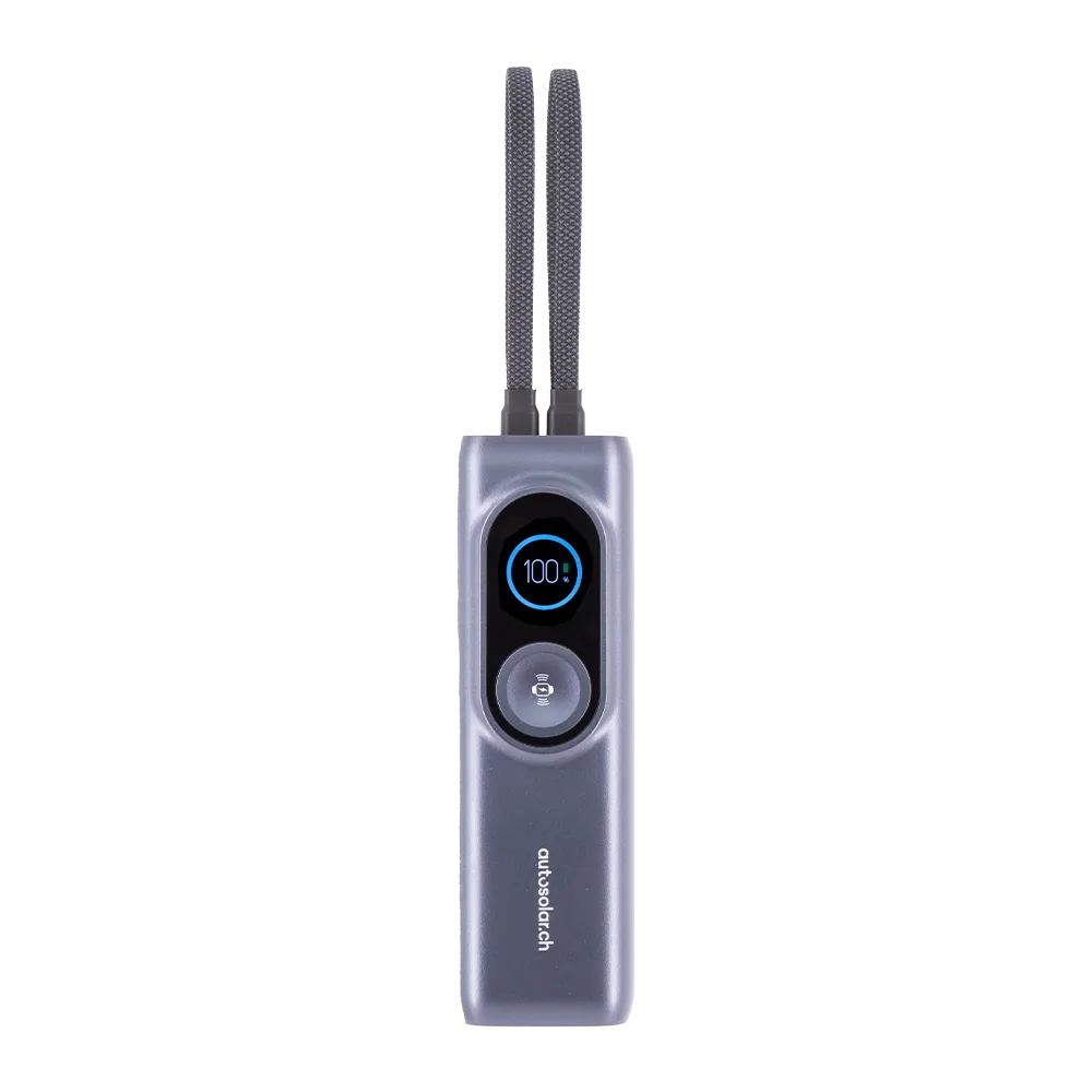 Buy Mobile Solar Go Solar Charging Kit