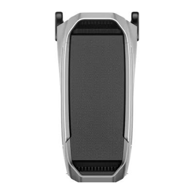 EcoFlow Delta Pro 3 incl. 2x 260 watt solar case