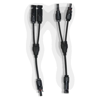 EcoFlow Delta Pro 3 inkl. 2x 260 Watt Solakoffer