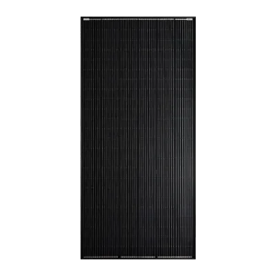 Balkonkraftwerk Pro 800 Watt Solarpanel-Set mit Speicher kaufen