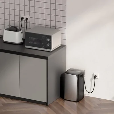 EcoFlow STREAM AC Battery 1.92 kWh | Storage Expansion | AutoSolar