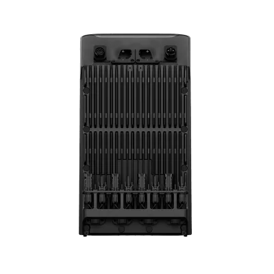 EcoFlow STREAM Ultra 1.92 kWh | Micro Inverter + Storage | AutoSolar