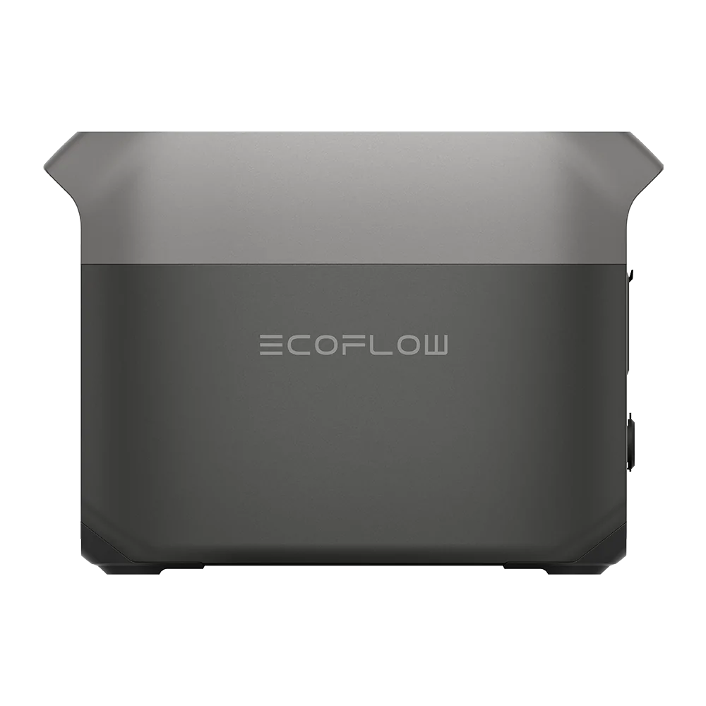 EcoFlow Delta 3 EU Edition kaufen | 1024 Wh Powerstation