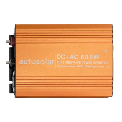 200W solar system with lithium battery, inverter & charge controller