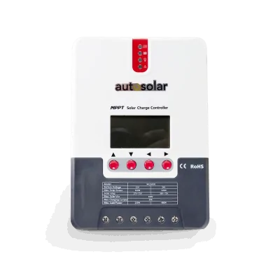 200W solar system with lithium battery, inverter & charge controller