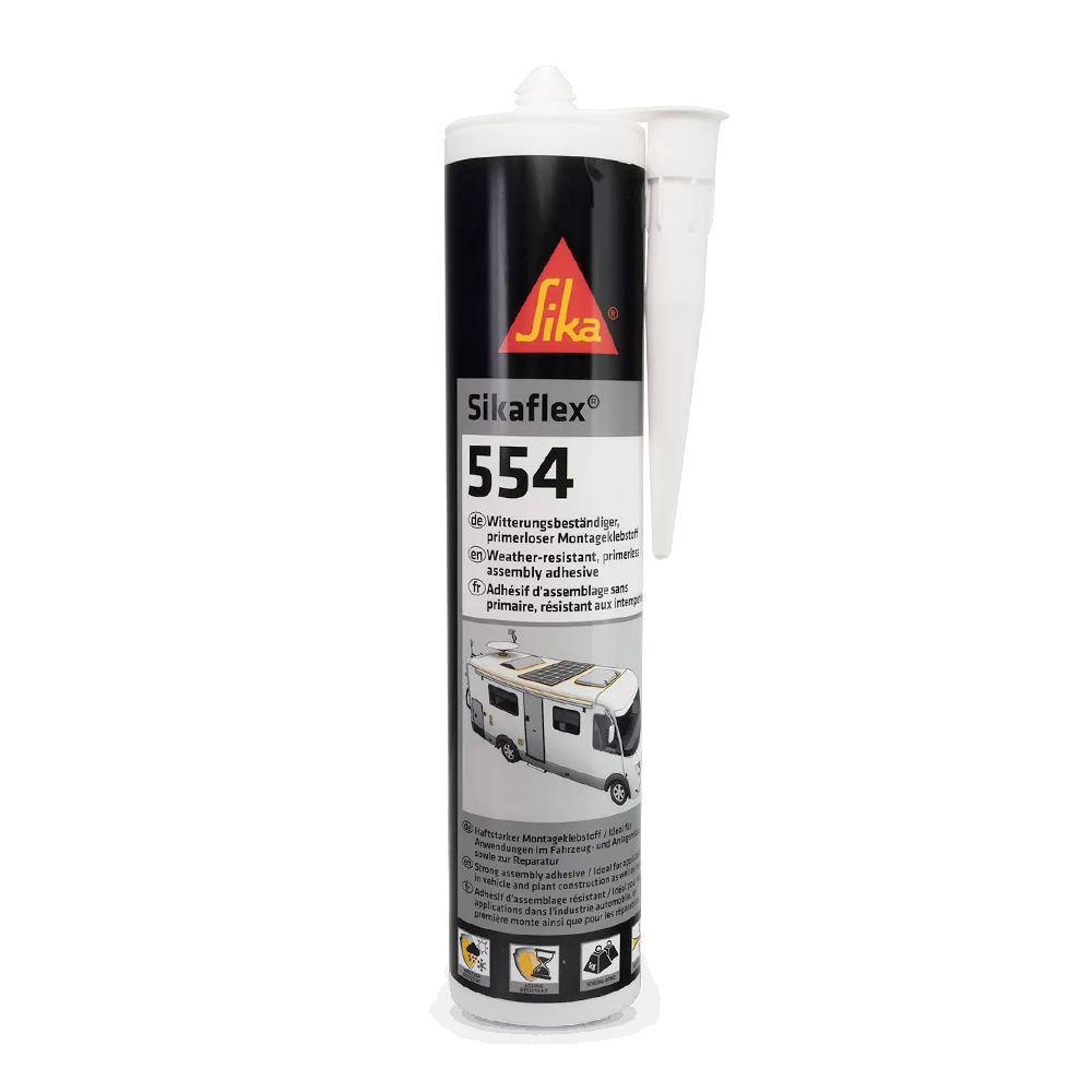 Système solaire flexible de 210 watts, pour campeurs