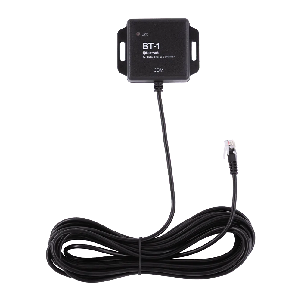 Système solaire flexible de 210 watts, pour campeurs