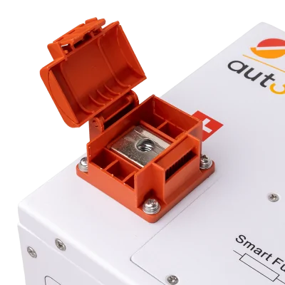 Batterie 12V 314Ah LiFePO4 kaufen | AutoSolar
