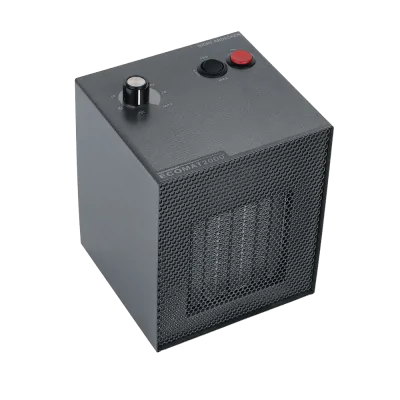Heizlüfter Ecomat Classic 1500W | AutoSolar