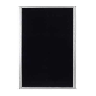 8W-Solar-LED-Lampe mit Bewegungssensor