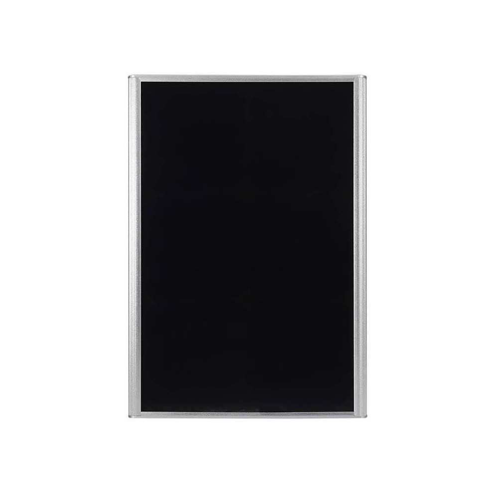 Lampe solaire LED 8W avec détecteur de mouvement