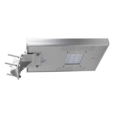 Hier finden Sie mehr Infos zur 8W-Solar-LED-Lampe mit Bewegungssensor.