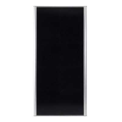 16W-Solar-LED-Lampe mit Bewegungssensor