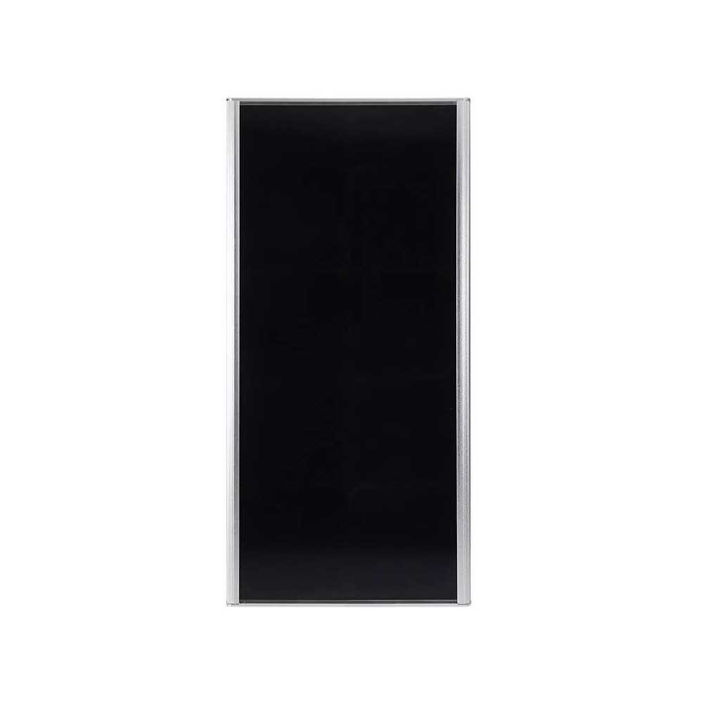 16W-Solar-LED-Lampe mit Bewegungssensor