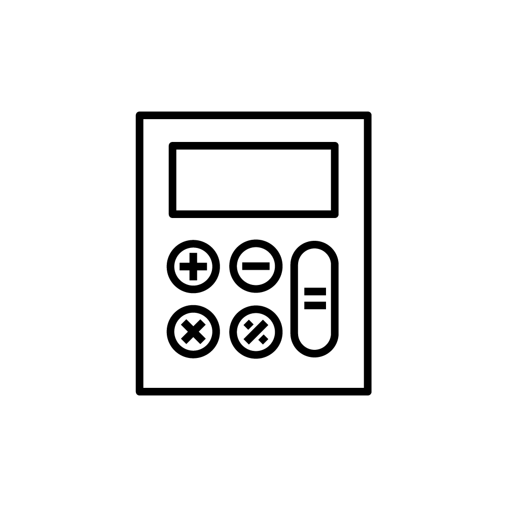 Calculateur solaire en ligne