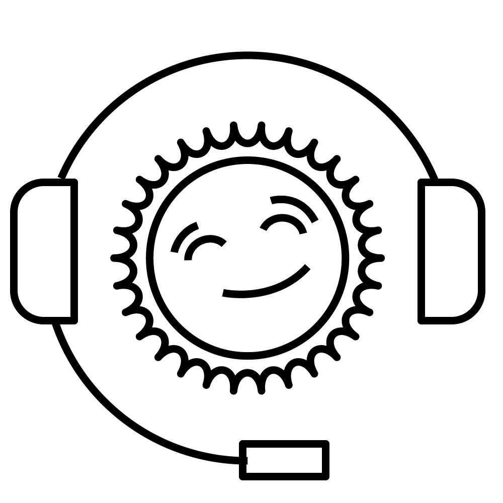 Conseil par téléphone : 044 999 01 01