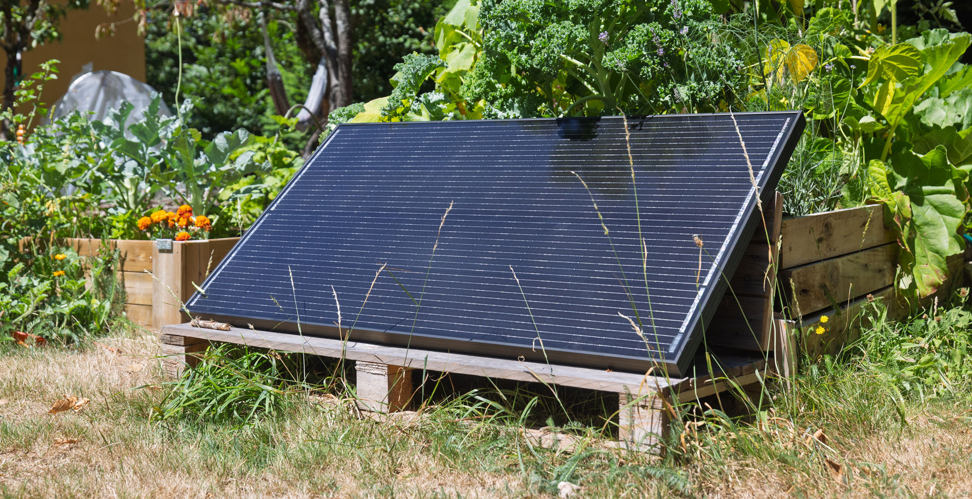 Ça, c'est autosolar.ch