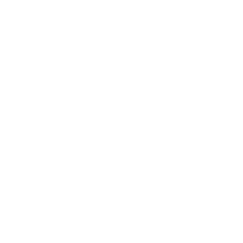 ABB Logo