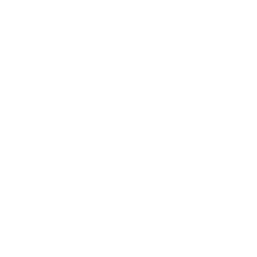 Air Zermatt