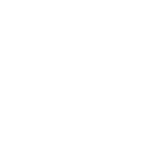 Emmi Schweiz
