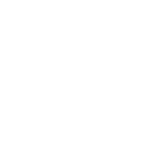 larag