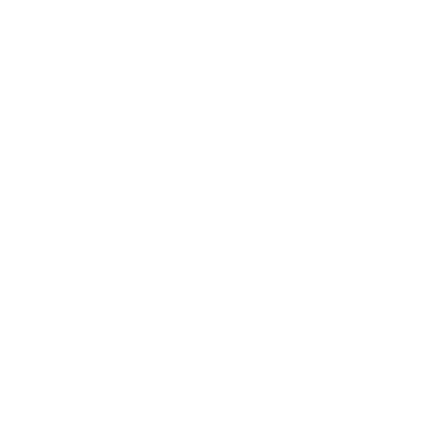 Miele Schweiz