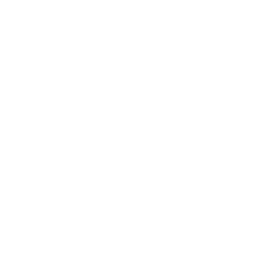 Parking Pay
