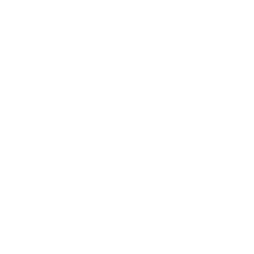 Rhätische Bahn