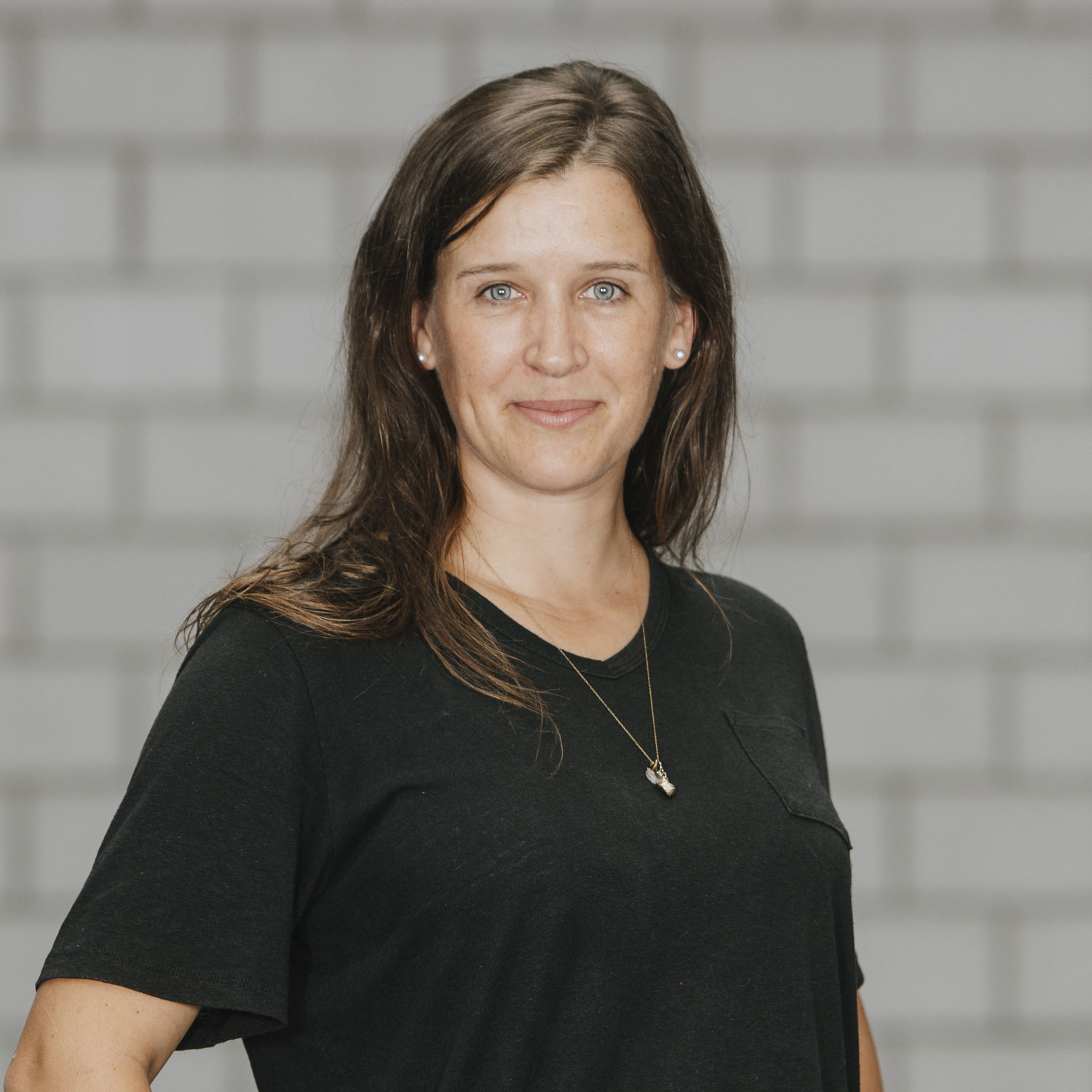 Manuela : la force créatrice